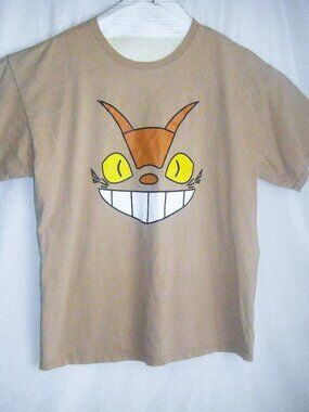 Gildan Graphic T-Shirt